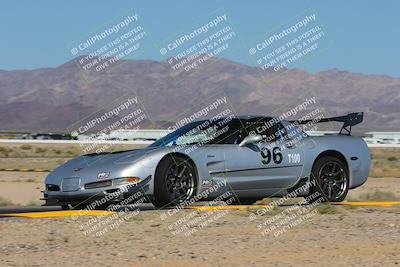 media/Apr-27-2024-Pro Autosports (Sat) [[7eff49a9ee]]/5-Blue Group/Session 1 (Practice)/